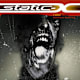 Static-X, Wisconsin Death Trip (1999)
