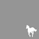 Deftones, White Pony (2000)