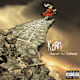 Korn, Follow The Leader (1998)