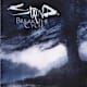 Staind, Break The Cycle (2001)