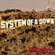 System Of A Down, Toxicity (2001)