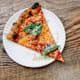L’Industrie Pizzeria
