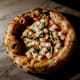 Una Pizza Napoletana