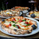 Pizza Studio Tamaki