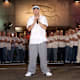 Eminem (2000)