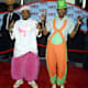 Outkast (2001)