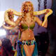 Britney Spears (2001)