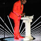 Kanye West (2010)