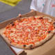 Scarr’s Pizza