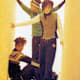 Seo Taiji