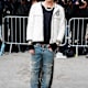G-Dragon of Bigbang