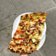 F&F Pizzeria