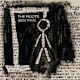 The Roots, Game Theory