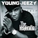 Young Jeezy, Thug Motivation 102: The Inspiration