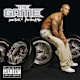The Game, Doctor's Advocate