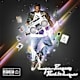 Lupe Fiasco, Lupe Fiasco's Food & Liquor