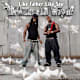 Birdman & Lil Wayne,  Like Father, Like Son