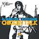 DJ Burn One & Gucci Mane, Chicken Talk