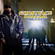 Ghostface, Killah Fishscale