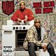 Clipse, Hell Hath No Fury