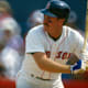 Wade Boggs