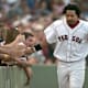 Manny Ramirez