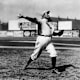 Cy Young