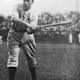 Tris Speaker