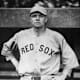 Babe Ruth