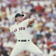 Roger Clemens