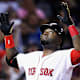 David Ortiz