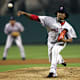 Pedro Martinez