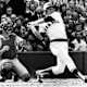 Carl Yastrzemski