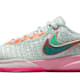 Nike LeBron 20