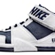 Nike LeBron 2