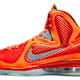 Nike LeBron 9
