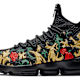 Nike LeBron 15