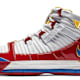 Nike LeBron 3
