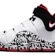 Nike LeBron 4