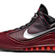 Nike LeBron 7