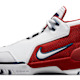 Nike Air Zoom Generation