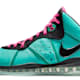 Nike LeBron 8