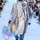 Louis Vuitton SS 2019