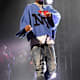 2017 BET Hip-Hop Awards