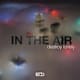 "In the Air" (2020)