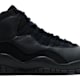 AJ10 'Stealth'