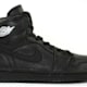 AJ1 'Co.Jp'