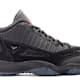 AJ11 IE Low 'Referee'