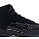 OVO x AJ12