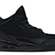 AJ3 ‘Black Cat’
